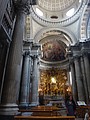 DSC05941.JPG