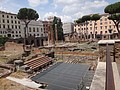 DSC05945.JPG