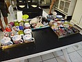 DSC05947.JPG
