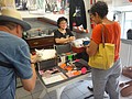 DSC05949.JPG