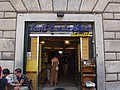 DSC05951.JPG