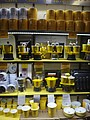 DSC05954.JPG