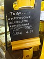 DSC05957.JPG