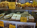 DSC05958.JPG