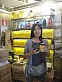 DSC05960.JPG