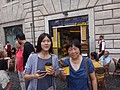 DSC05964.JPG