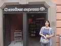 DSC05965.JPG