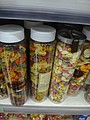 DSC05966.JPG
