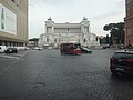 DSC05967.JPG
