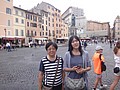 DSC05968.JPG