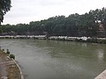 DSC05970.JPG