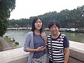 DSC05971.JPG