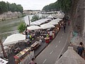 DSC05972.JPG