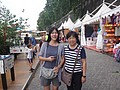 DSC05973.JPG