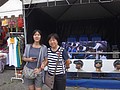 DSC05974.JPG