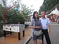 DSC05975.JPG