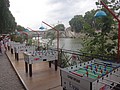 DSC05977.JPG