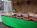 DSC05978.JPG