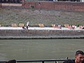 DSC05979.JPG