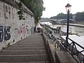 DSC05981.JPG