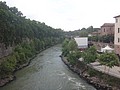 DSC05982.JPG