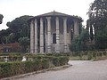 DSC05983.JPG