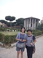 DSC05985.JPG