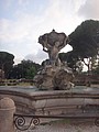 DSC05986.JPG