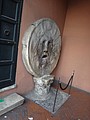 DSC05987.JPG