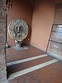 DSC05988.JPG