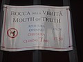 DSC05990.JPG