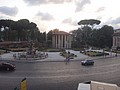 DSC05991.JPG