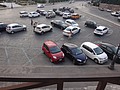 DSC05992.JPG