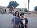 DSC05993.JPG