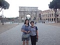 DSC05994.JPG
