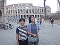 DSC05995.JPG