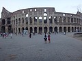 DSC05996.JPG