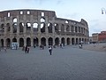 DSC05997.JPG