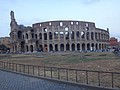 DSC05998.JPG