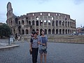 DSC05999.JPG