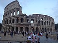 DSC06000.JPG