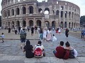 DSC06001.JPG