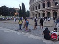 DSC06002.JPG