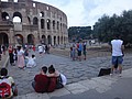 DSC06003.JPG