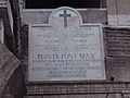 DSC06005.JPG