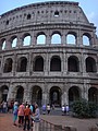 DSC06006.JPG
