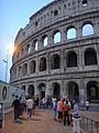 DSC06007.JPG
