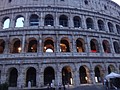 DSC06008.JPG