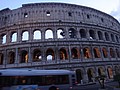 DSC06009.JPG