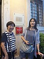 DSC06011.JPG